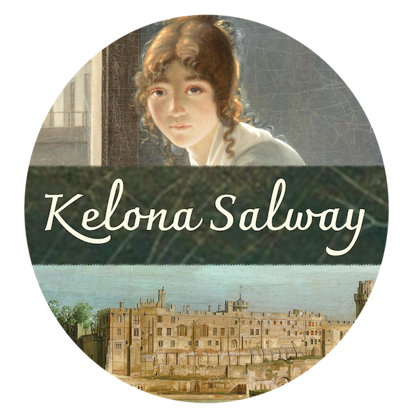 Kelona-logo-circle